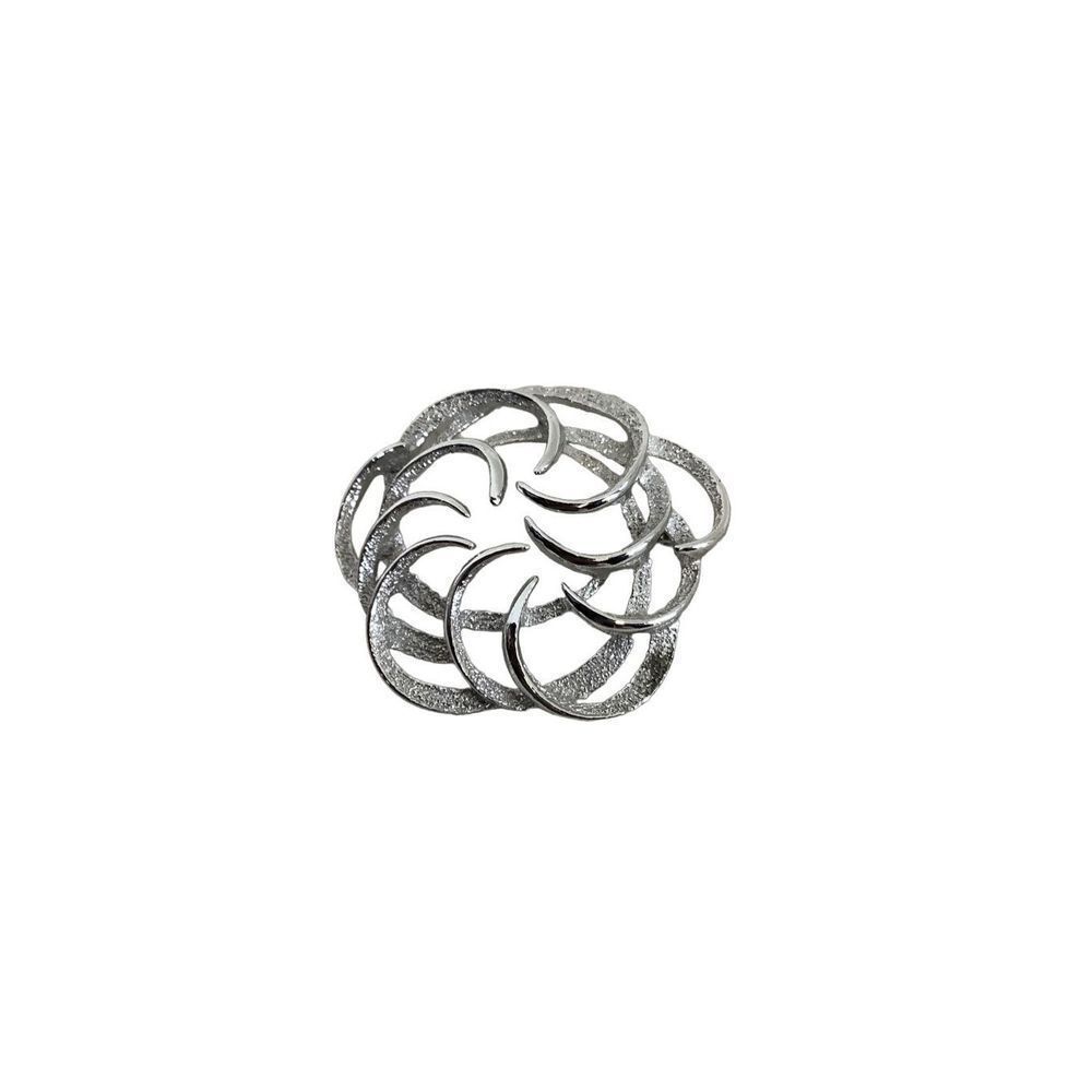 Vintage Sarah Coventry Brooch